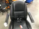 CHAIR: EXAM/ PROCEDURE, POWERED
