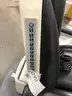 CHAIR: EXAM/ PROCEDURE, POWERED