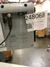 IMAGE PROCESSOR/ MONITOR: ENDOSCOPIC