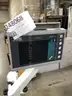 IMAGE PROCESSOR/ MONITOR: ENDOSCOPIC