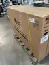 TOUCH SCREEN OVERLAY: FOR 55&#x22; SCREENS