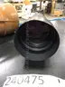 LENS: CAMERA, 5.6/ 140MM TO 280MM