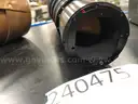 LENS: CAMERA, 5.6/ 140MM TO 280MM