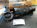 LENS: CAMERA, 5.6/ 140MM TO 280MM
