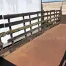 TRUCK: 24FT STAKEBED/ FLATBED