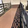 TRUCK: 24FT STAKEBED/ FLATBED