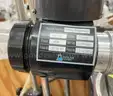 ROTARY EVAPORATOR SYSTEM