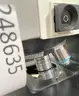 MICROSCOPE: FLUORESCENCE, MOTORIZED