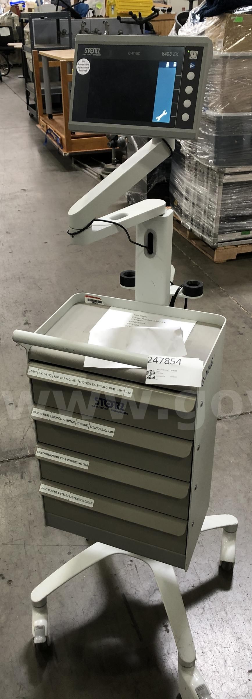 ・・ Seiko SEIKO × Kawasaki Ninja ZX-10R Automatic Watch Black Dial 998