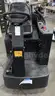 FLOOR SCRUBBER: SIT DOWN/ RIDING, 29&#x22;