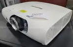 PROJECTOR: DLP W/ HDMI