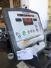 FITNESS EQUIPMENT: TREADMILL
