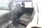 2018 Chevrolet Tahoe
