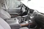 2018 Chevrolet Tahoe