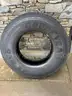 Goodyear G182 Tire