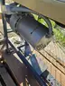 Lot of Sewing Machines