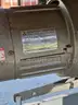 Juki Sewing Machine