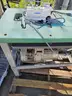 Juki Sewing Machine