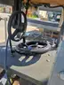 Rueben Industrial Sewing Machine