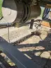 Singer Industrial Sewing Machine