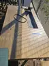 Singer Industrial Sewing Machine