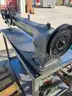 Singer Industrial Sewing Machine