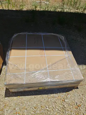 Electrical Metal J Box