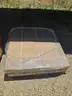 Electrical Metal J Box