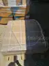 Electrical Metal J Box
