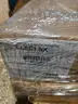 Electrical Metal J Box