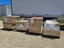 Lot of Miscellaneous Lights