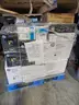 Pallet of Misc Toner