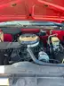 1994 GMC Sierra C/K 3500