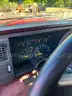 1994 GMC Sierra C/K 3500
