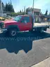 1994 GMC Sierra C/K 3500