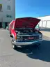1994 GMC Sierra C/K 3500
