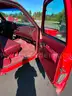1994 GMC Sierra C/K 3500