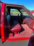 1994 GMC Sierra C/K 3500