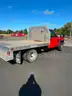 1994 GMC Sierra C/K 3500