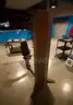 Freemotion Chest Exercise Machine