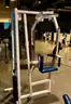 Fly Exercise Machine