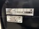 Miller Millermatic 212 Auto-Set Welder