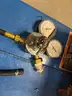 Miller Millermatic 212 Auto-Set Welder