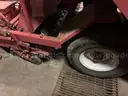 Toro Rake-O-Vac