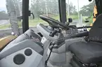 2013 Caterpillar 420FIT Backhoe
