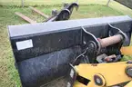 2013 Caterpillar 420FIT Backhoe