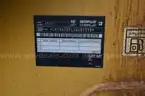 2013 Caterpillar 420FIT Backhoe