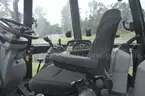 2013 Caterpillar 420FIT Backhoe