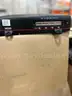 No Reserve: IT Network Load 9  (64) Sierra Wireless and (77) In Motion Technology  Routers