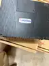 No Reserve: IT Network Load 9  (64) Sierra Wireless and (77) In Motion Technology  Routers